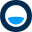 Favicon of https://poki.com