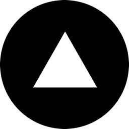 Favicon of https://portfolio-2025-1705966xv-revenciels-projects.vercel.app