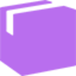 Favicon of https://portfolio-2025-xi-blush.vercel.app