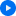 Favicon of https://primevideo.com