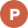 Favicon of https://producthunt.com