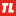 Favicon of https://programme-tv.net