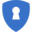 Favicon of https://proxysite.com