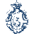 Favicon of https://rae.es