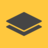 Favicon of https://remove.bg