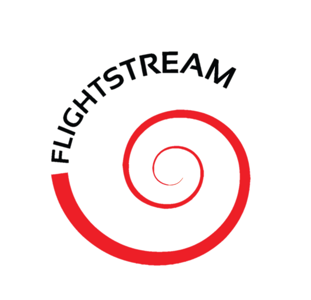 Favicon of https://researchinflight.com