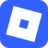 Favicon of https://roblox.com