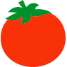 Favicon of https://rottentomatoes.com