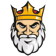 Favicon of https://satta-king-fast.com