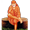 Favicon of https://satta-king-fixed-no.in