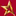 Favicon of https://sattamatkavip.net