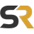 Favicon of https://screenrant.com
