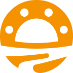 Favicon of https://sentosa.gov.sg