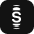 Favicon of https://shutterstock.com