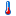 Favicon of https://sinoptik.ua