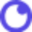 Favicon of https://siteobserver.co