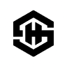 Favicon of https://skinhallen.se
