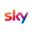 Favicon of https://sky.com
