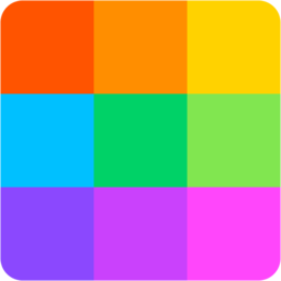 Favicon of https://smallpdf.com