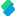 Favicon of https://softonic.com