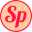 Favicon of https://spboss.blog