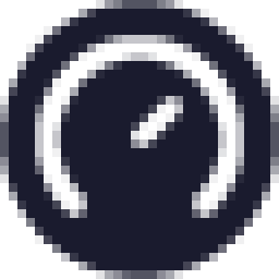 Favicon of https://speedtest.net