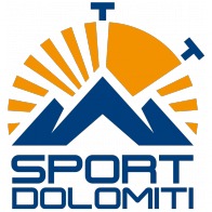 Favicon of https://sportdolomiti.it