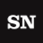 Favicon of https://sportingnews.com