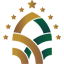 Favicon of https://syekhnurjati.ac.id