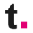 Favicon of https://t-online.de