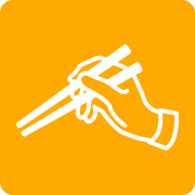 Favicon of https://tabelog.com