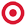 Favicon of https://target.com