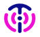 Favicon of https://tech.istanbul