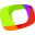 Favicon of https://terra.com.br