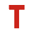 Favicon of https://teslacevre.com