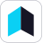Favicon of https://testbook.com