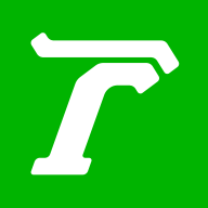 Favicon of https://thairath.co.th
