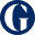 Favicon of https://theguardian.com