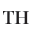 Favicon of https://thehindu.com