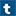 Favicon of https://ticketbix.com