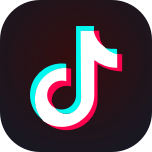 Favicon of https://tiktok.com