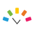 Favicon of https://timeanddate.com