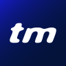 Favicon of https://transfermarkt.com.tr