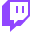 Favicon of https://twitch.tv