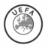 Favicon of https://uefa.com