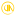 Favicon of https://ukr.net