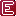 Favicon of https://vnexpress.net
