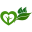 Favicon of https://wellhealthorganic.com