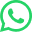 Favicon of https://whatsapp.com