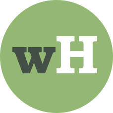 Favicon of https://wikihow.com